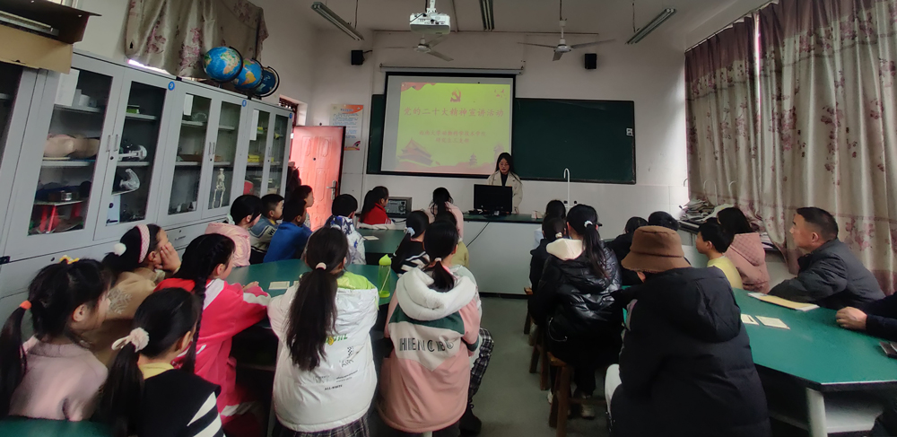 pa视讯官方集团