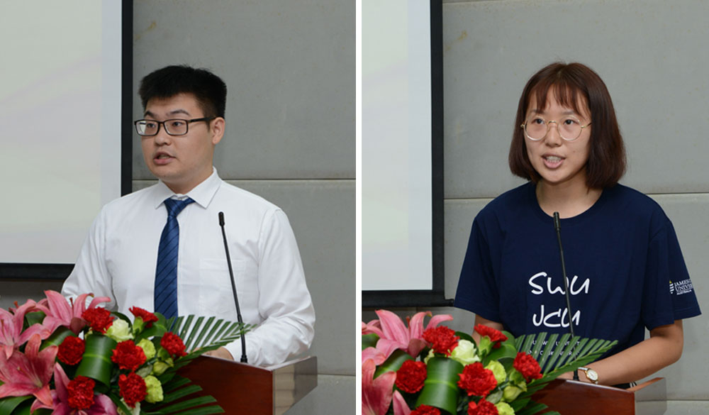 pa视讯官方集团