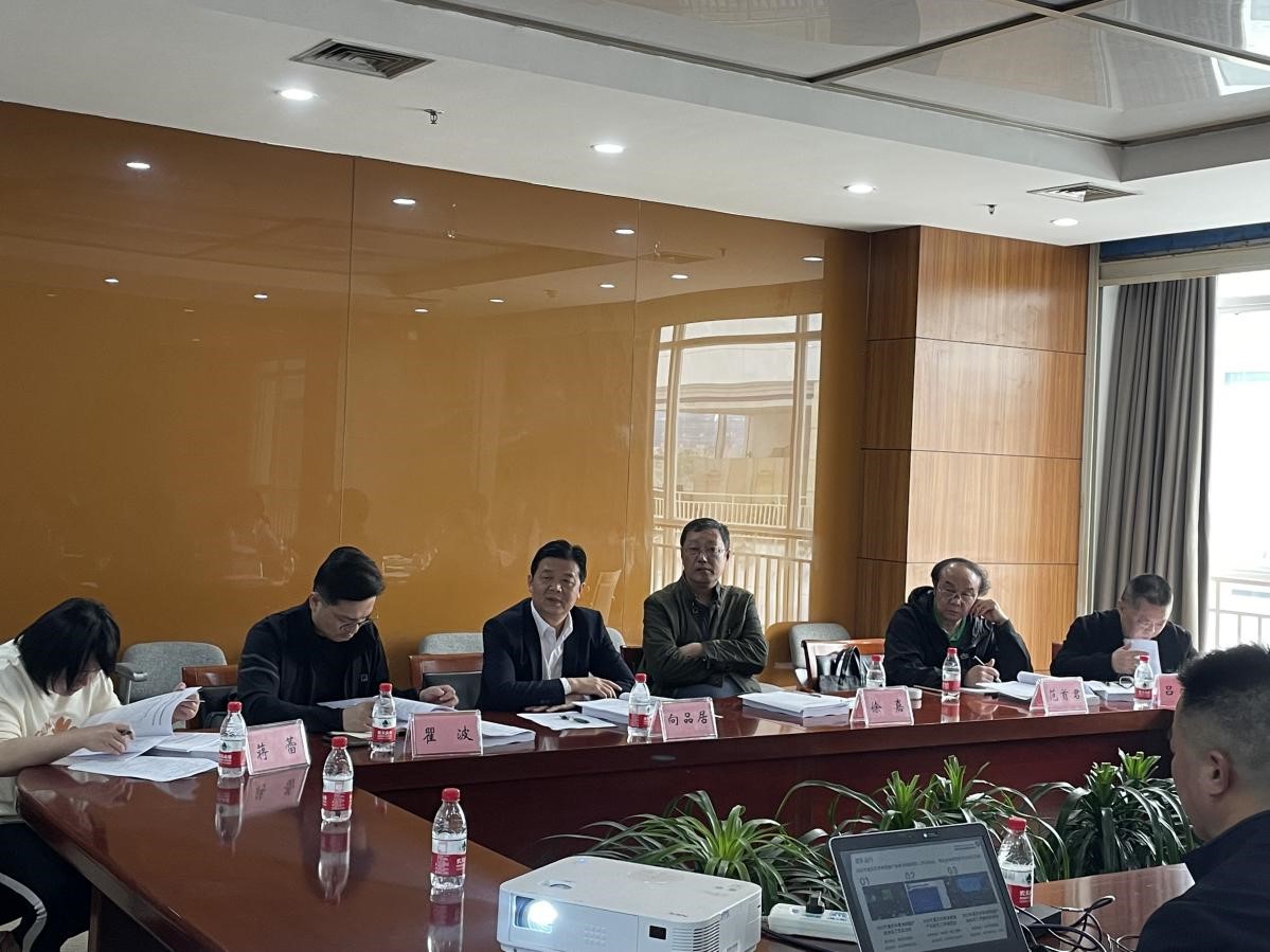 pa视讯官方集团