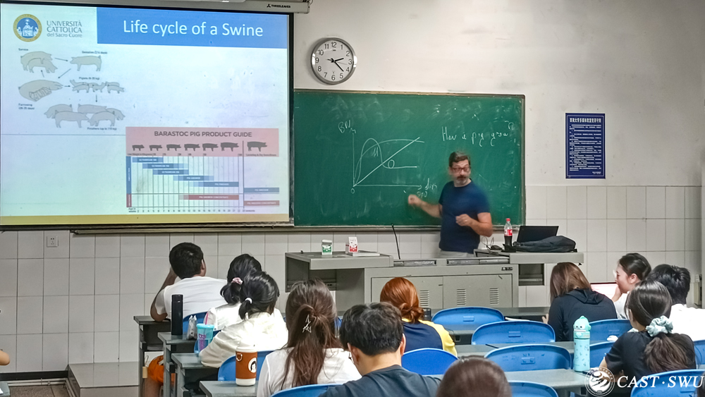 pa视讯官方集团