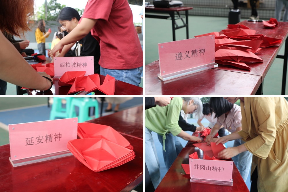 pa视讯官方集团