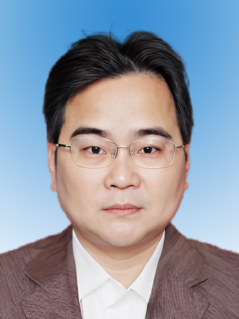 pa视讯官方集团