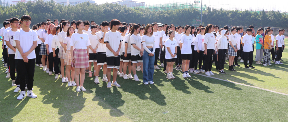 pa视讯官方集团