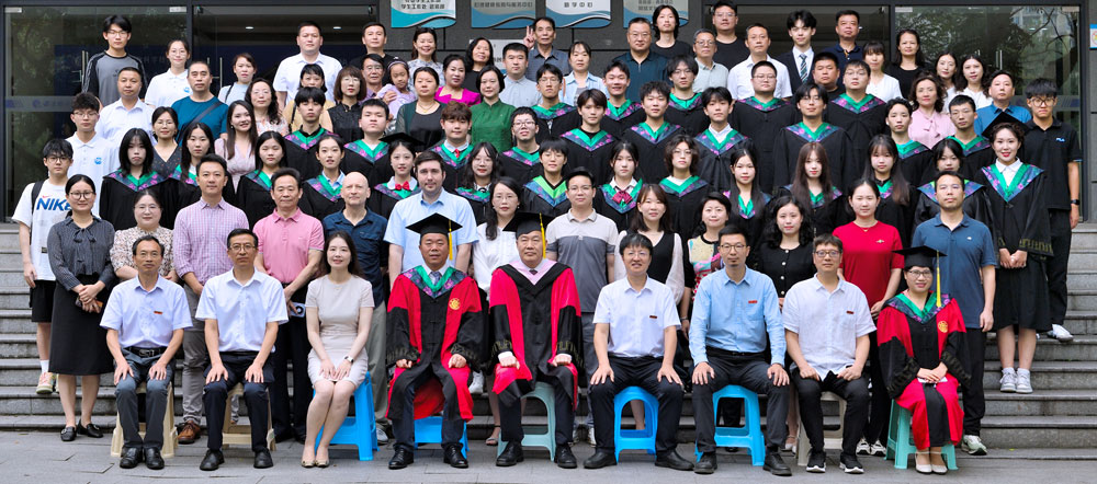 pa视讯官方集团