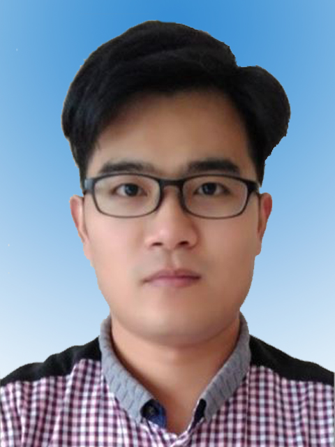 pa视讯官方集团