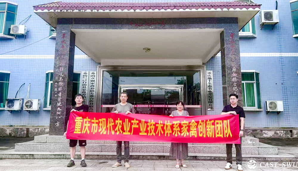 pa视讯官方集团