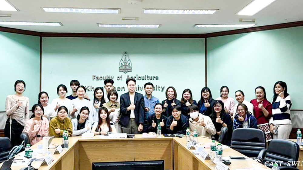 pa视讯官方集团