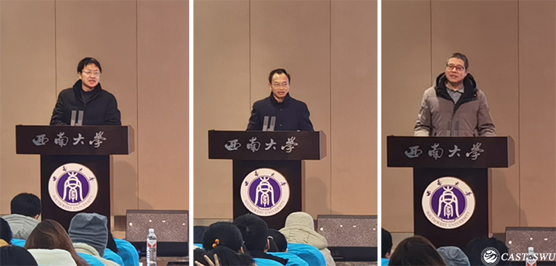 pa视讯官方集团