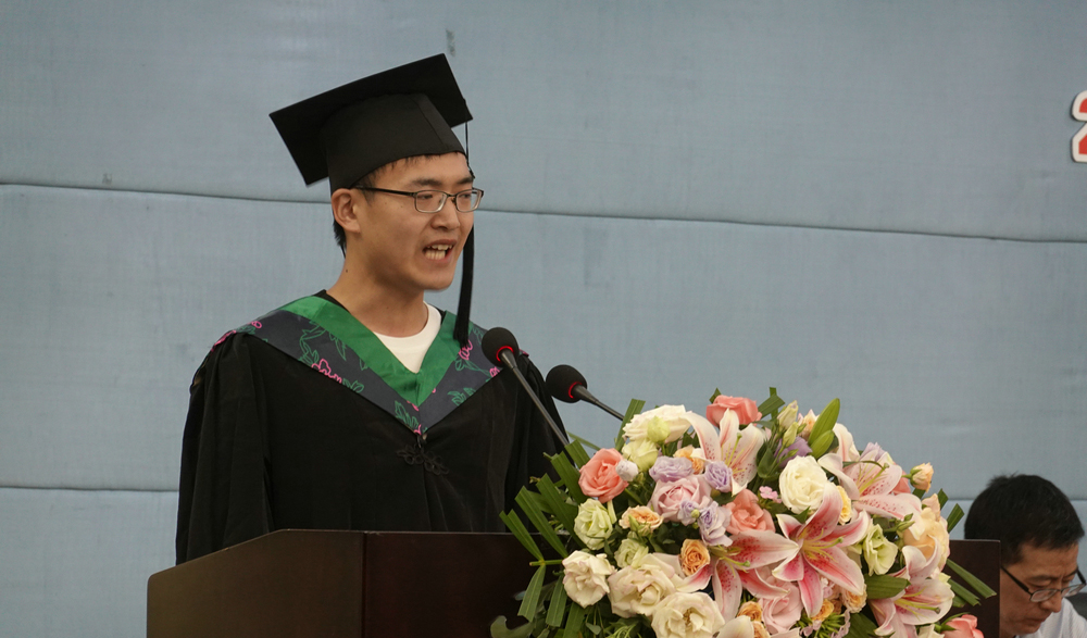 pa视讯官方集团