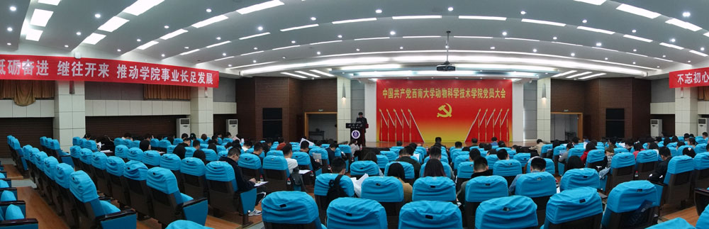 pa视讯官方集团