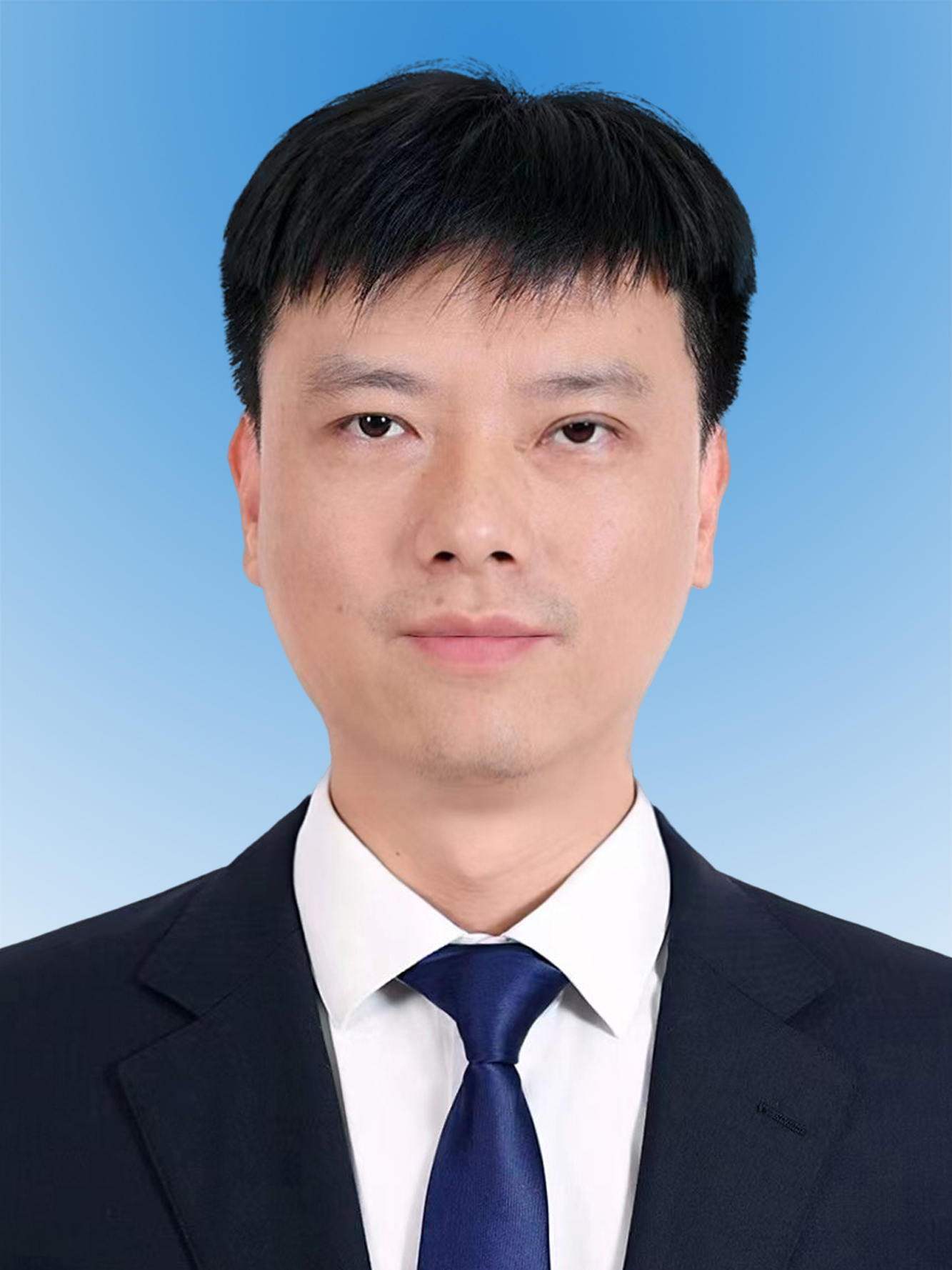 pa视讯官方集团