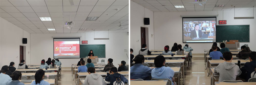 pa视讯官方集团