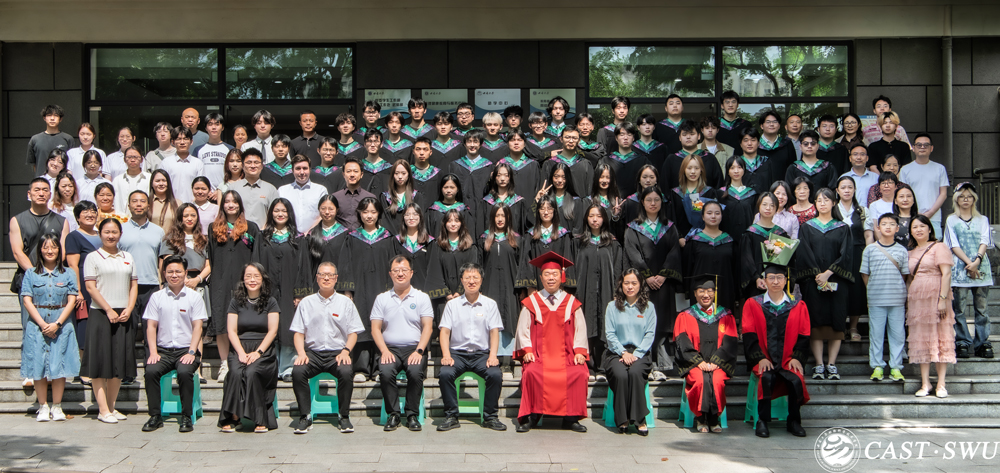 pa视讯官方集团