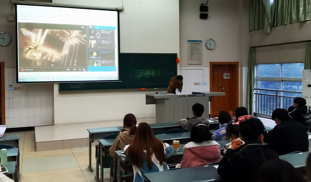 pa视讯官方集团