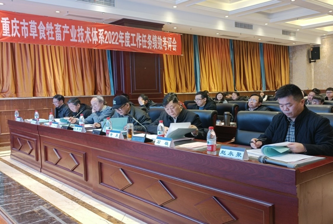 pa视讯官方集团