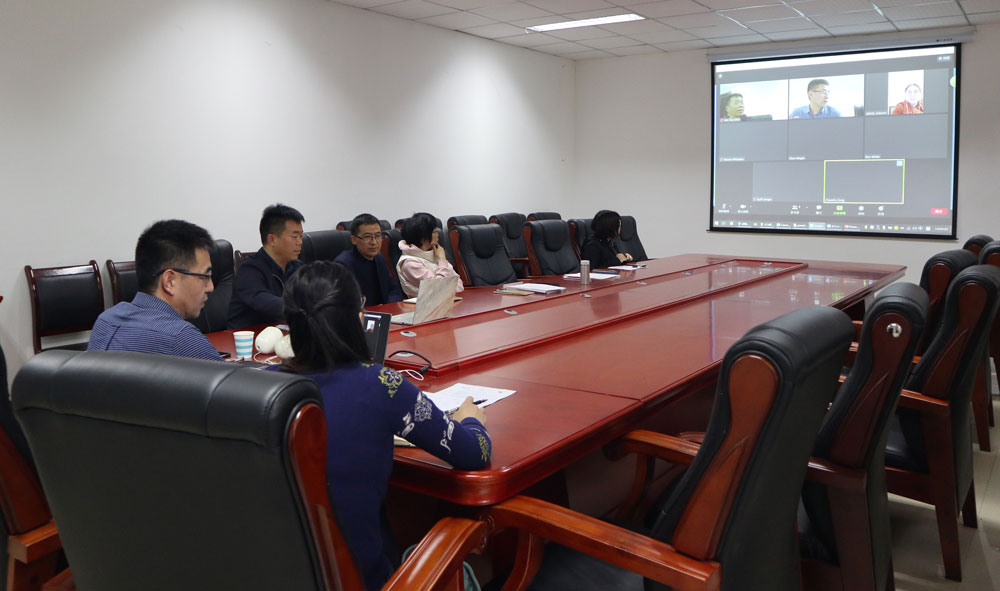 pa视讯官方集团