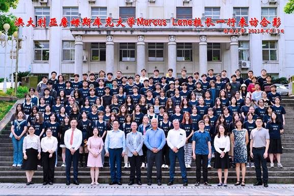 pa视讯官方集团