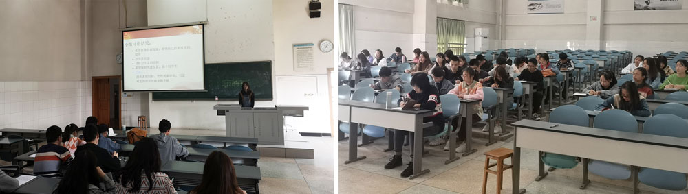 pa视讯官方集团