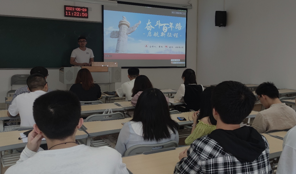 pa视讯官方集团