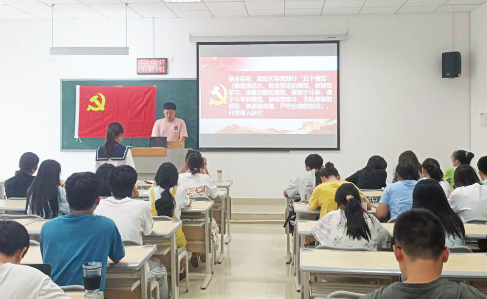 pa视讯官方集团