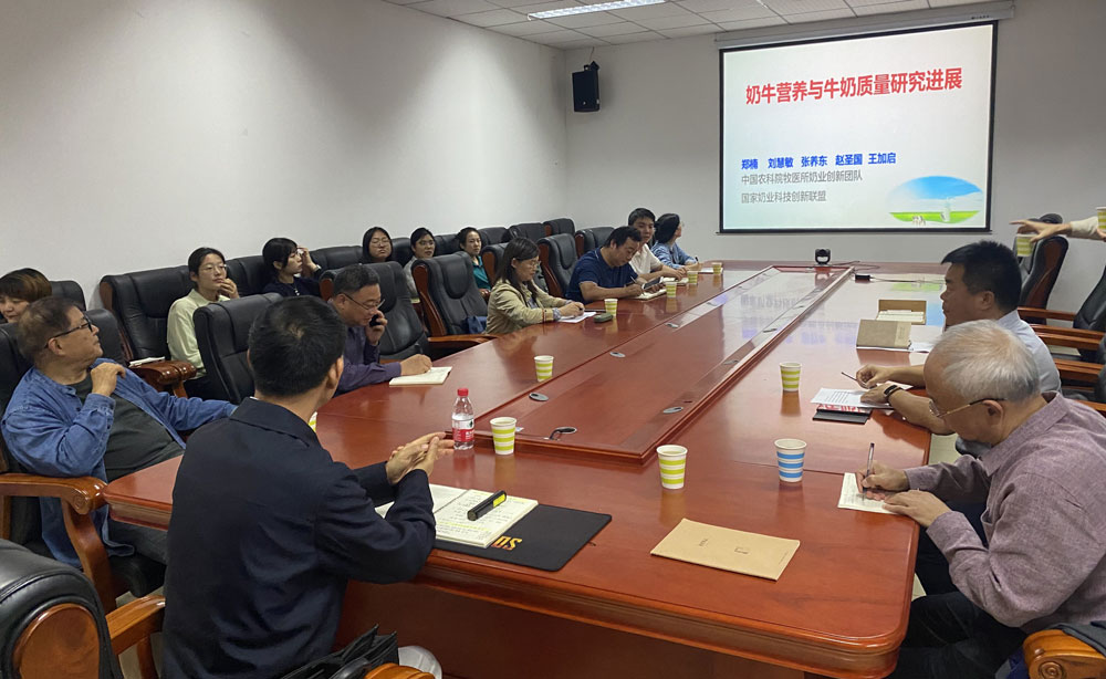 pa视讯官方集团