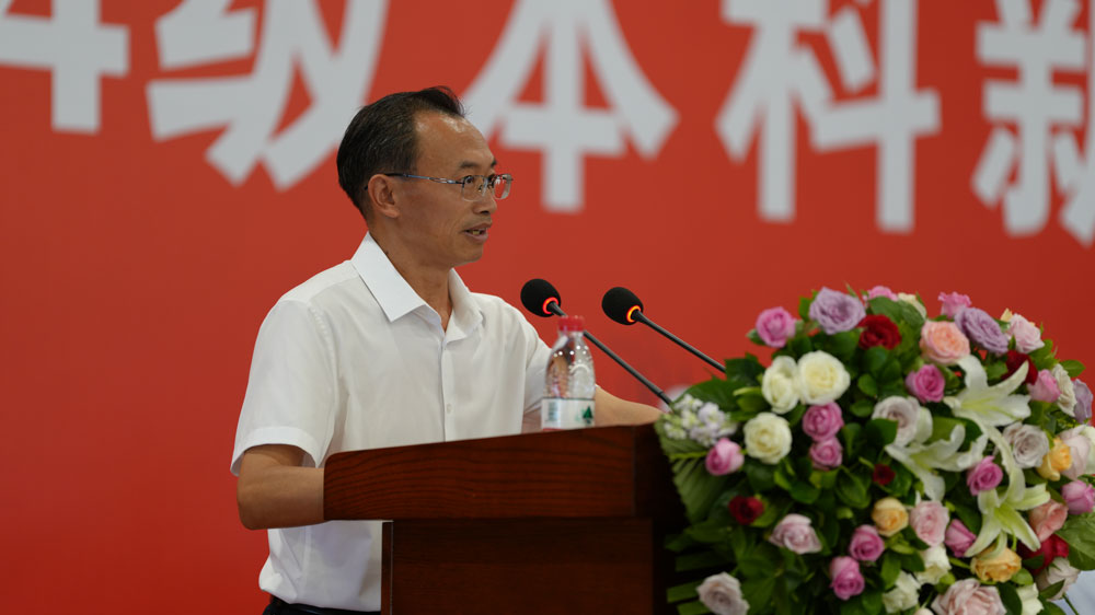 pa视讯官方集团