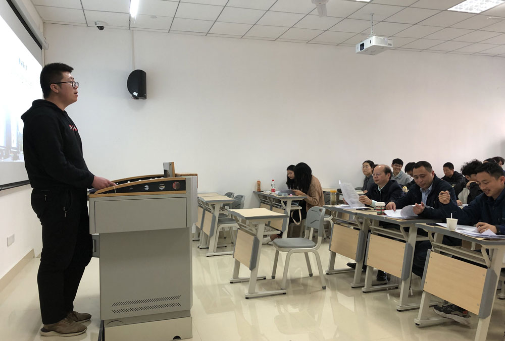 pa视讯官方集团