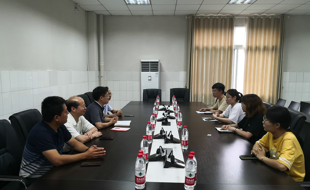 pa视讯官方集团