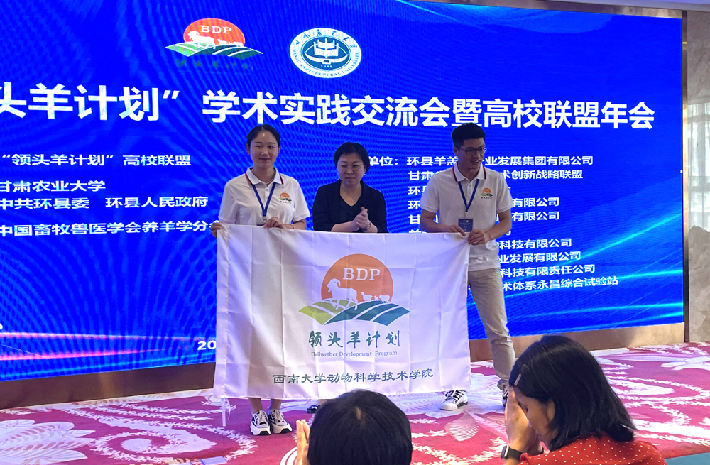 pa视讯官方集团