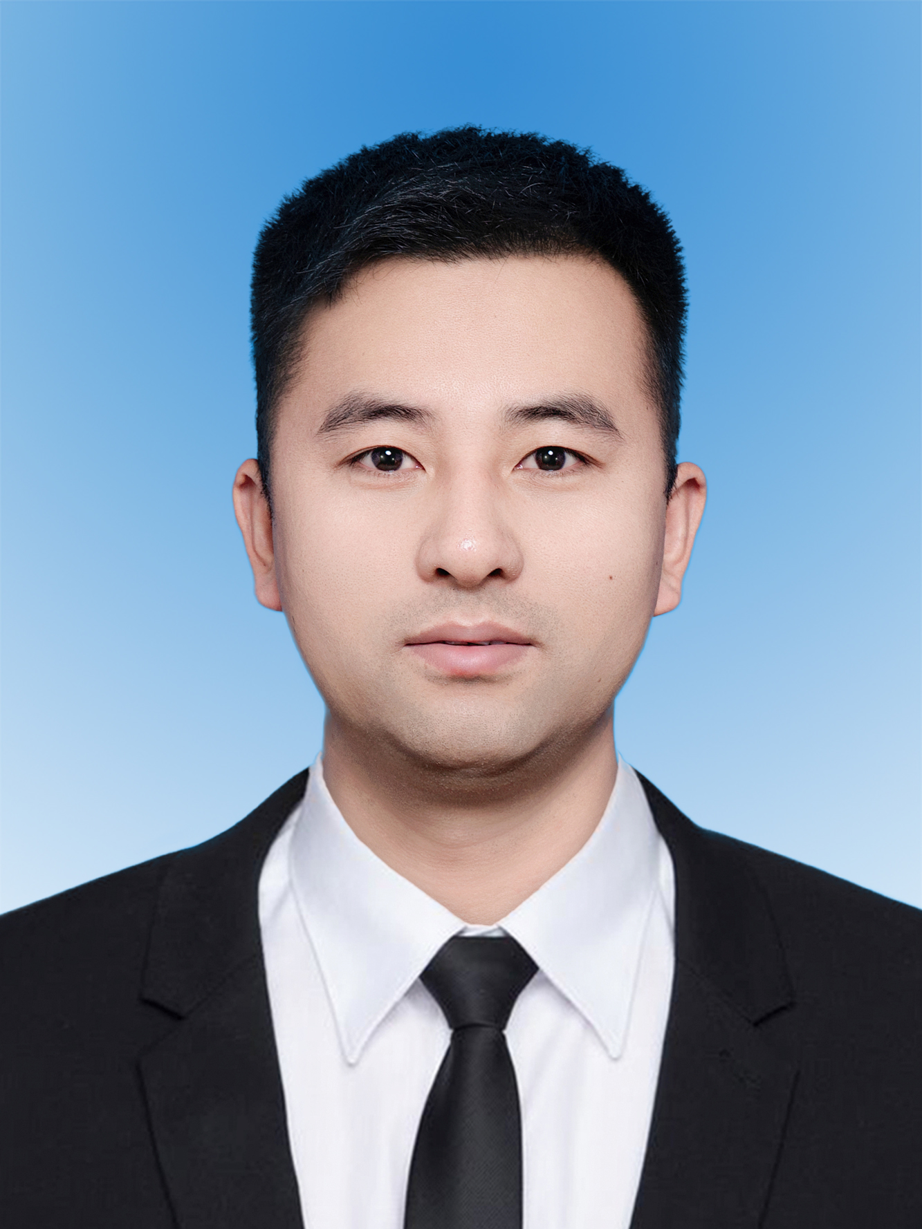 pa视讯官方集团