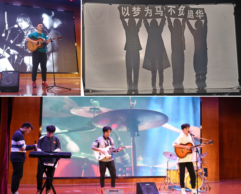 pa视讯官方集团