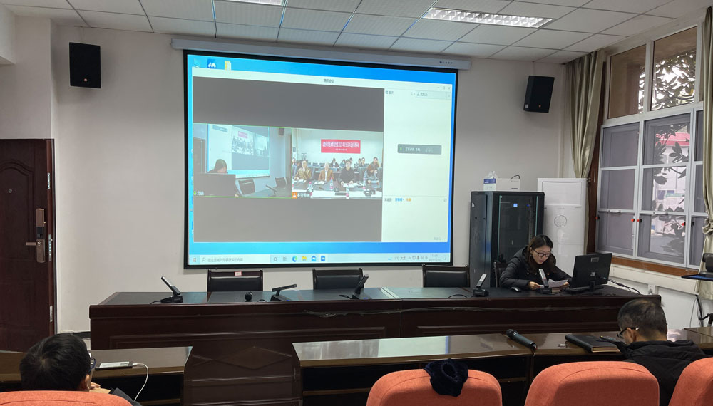 pa视讯官方集团