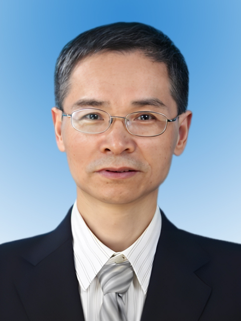 pa视讯官方集团