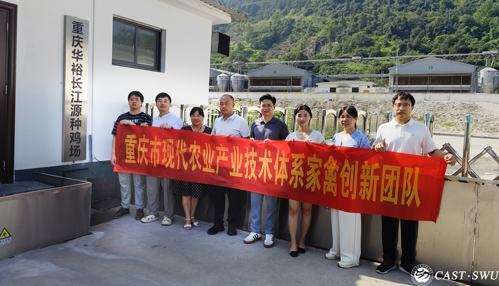 pa视讯官方集团