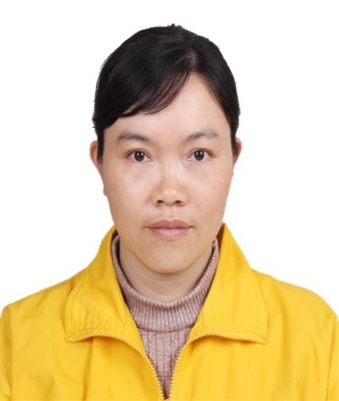 pa视讯官方集团