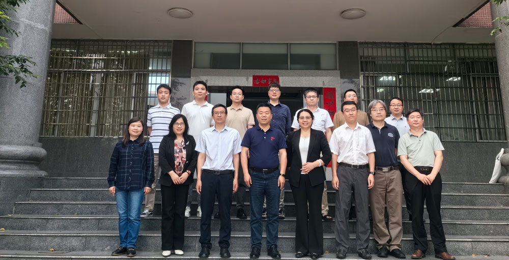 pa视讯官方集团