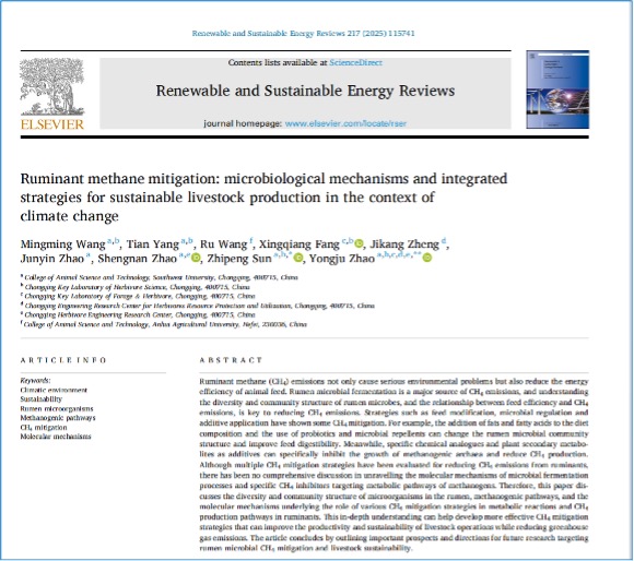 pa视讯官方集团