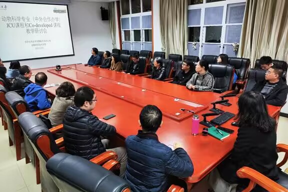 pa视讯官方集团