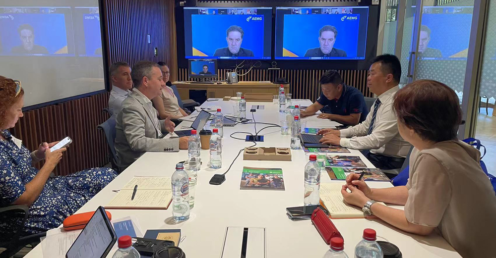 pa视讯官方集团