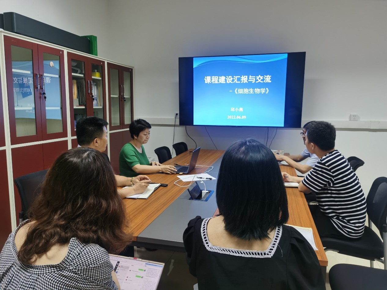 pa视讯官方集团