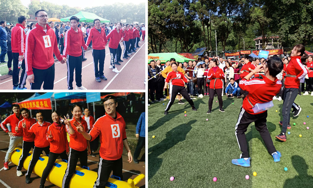 pa视讯官方集团