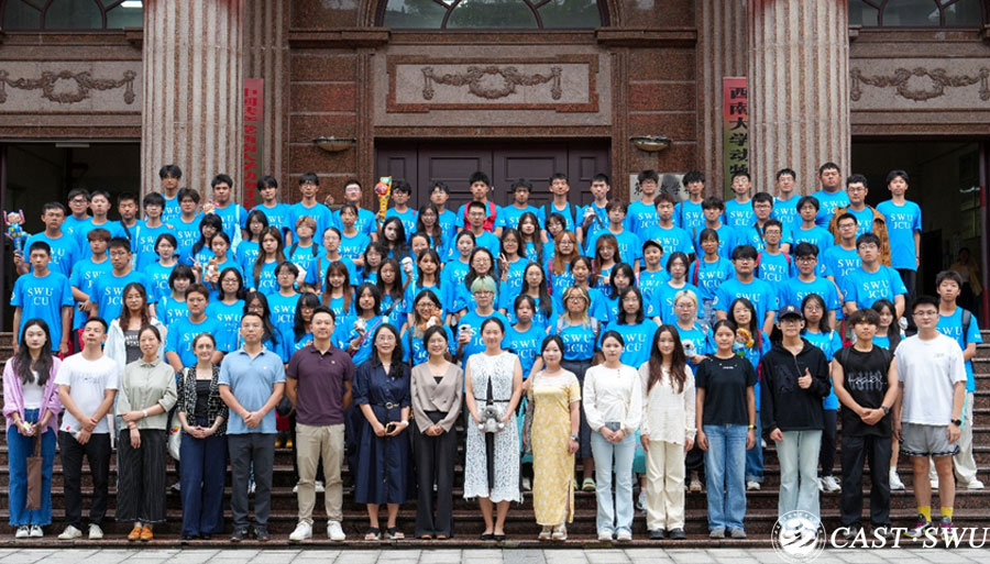 pa视讯官方集团