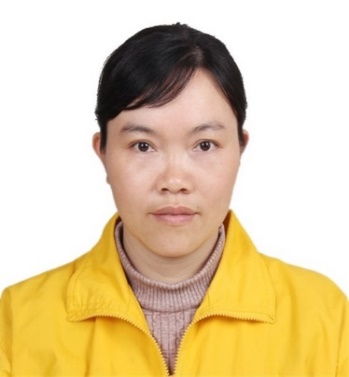 pa视讯官方集团