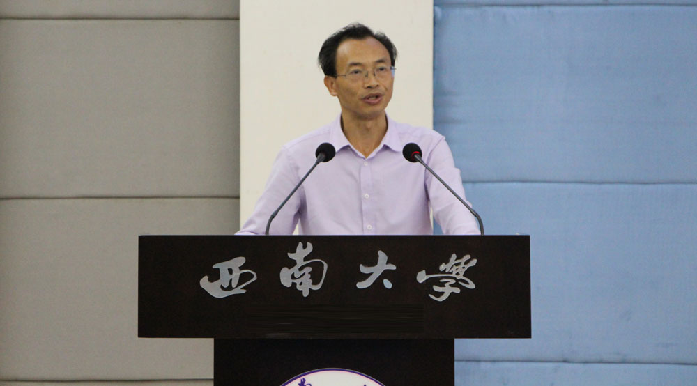 pa视讯官方集团