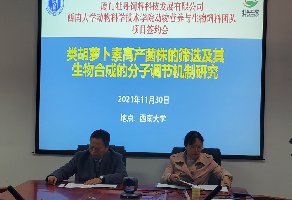 pa视讯官方集团