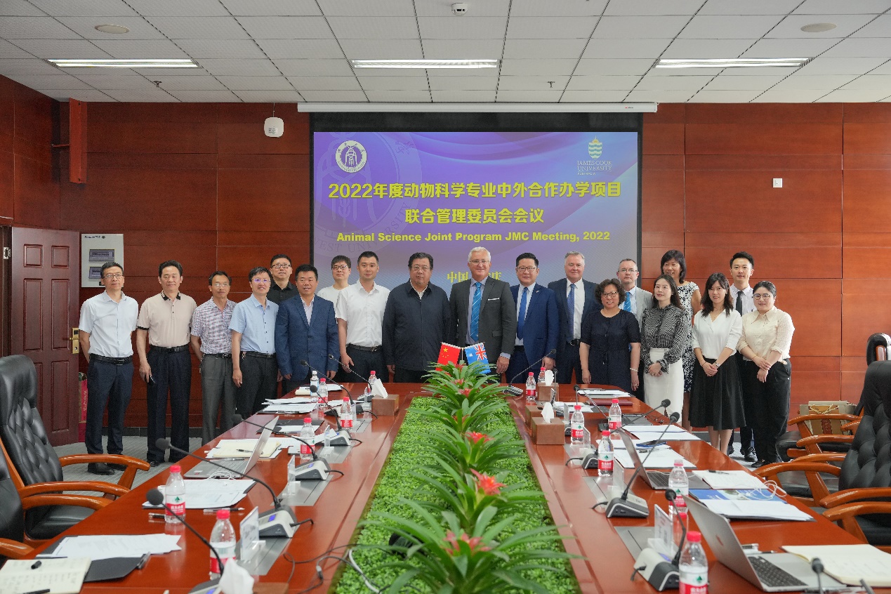 pa视讯官方集团