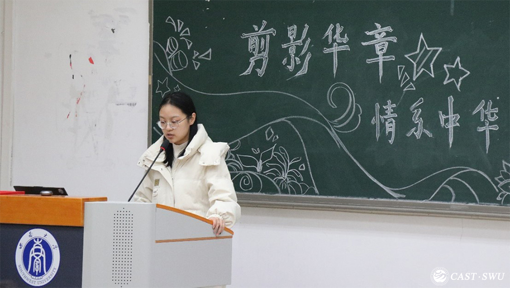 pa视讯官方集团