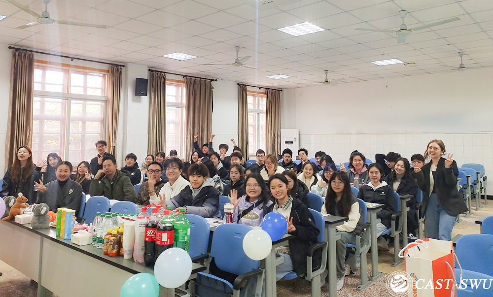 pa视讯官方集团