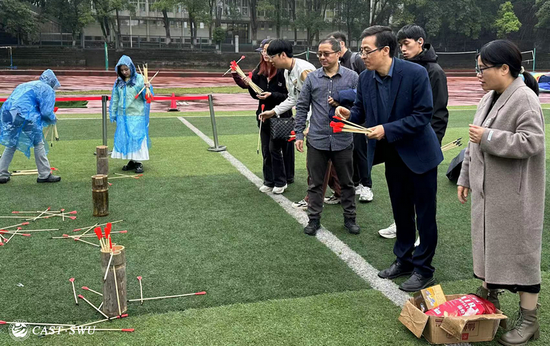 pa视讯官方集团