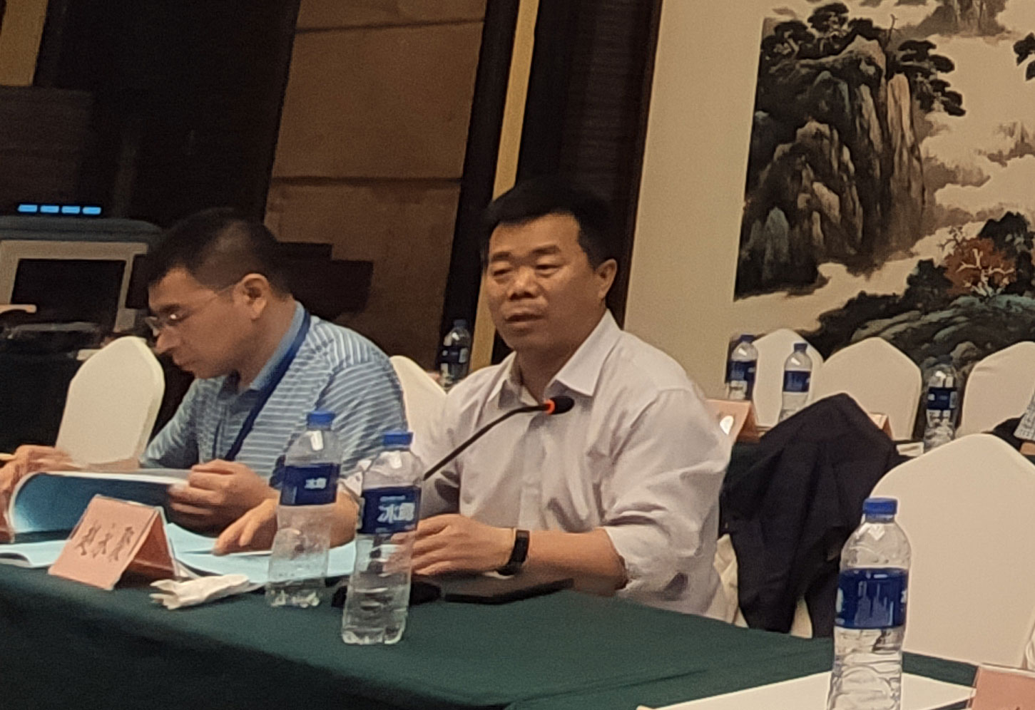 pa视讯官方集团